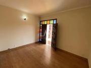 Casa à venda, 3 quartos, 2 vagas, Ipiranga Belo Horizonte/MG