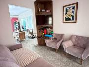 Casa à venda, 3 quartos, 2 vagas, Iporanga Sete Lagoas/MG