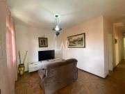 Casa à venda, 3 quartos, 2 vagas, Itapoã Belo Horizonte/MG