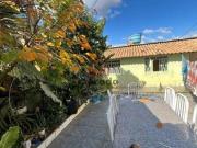 Casa à venda, 3 quartos, 2 vagas, ITAUNENSE II ITAUNA/MG