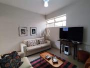 Casa à venda, 3 quartos, 2 vagas, Jardim América Belo...