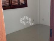 Casa à venda, 3 quartos, 2 vagas, Jardim Krahe Viamão/RS