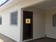 Casa à venda, 3 quartos, 2 vagas, Jardim Nazareth São...