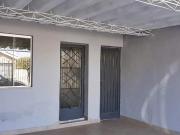 Casa à venda, 3 quartos, 2 vagas, Jardim São Luiz...