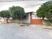 Casa à venda, 3 quartos, 2 vagas, Jardim Vera Cruz...