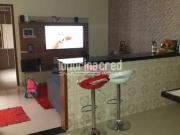 Casa à venda 3 Quartos, 2 Vagas, João Paz, Londrina PR