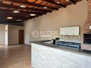 Casa à venda, 3 quartos, 2 vagas, Loteamento Residencial...