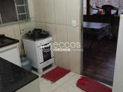 Casa à venda, 3 quartos, 2 vagas, Loteamento Residencial...