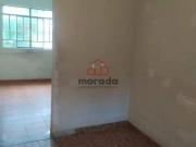 Casa à venda, 3 quartos, 2 vagas, LOURDES ITAUNA/MG