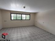 Casa à venda 3 quartos 2 vagas Matriz Mauá SP