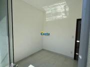 Casa à venda, 3 quartos, 2 vagas, Morada do Trevo Betim/MG