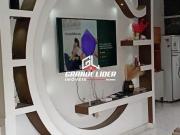 Casa à venda, 3 quartos, 2 vagas, Nascentes Imperiais...