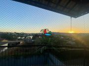 Casa à venda, 3 quartos, 2 vagas, New York Sete Lagoas/MG