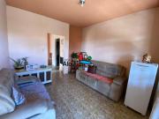 Casa à venda, 3 quartos, 2 vagas, Nossa Senhora do Carmo...