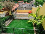 Casa à venda, 3 quartos, 2 vagas, Nova Gameleira Belo...