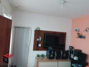 Casa à venda 3 quartos 2 vagas Nova Gerty São Caetano do...