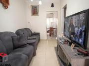 Casa à venda 3 quartos 2 vagas Nova Petrópolis São...