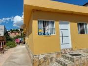 Casa à venda, 3 quartos, 2 vagas, Novo Horizonte Betim/MG