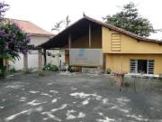 Casa à venda, 3 quartos, 2 vagas, Novo Riacho Contagem/MG