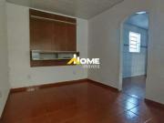 Casa à venda, 3 quartos, 2 vagas, Olaria Belo Horizonte/MG