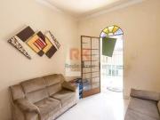 Casa à venda, 3 quartos, 2 vagas, Ouro Preto Belo...