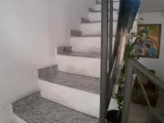 Casa à venda 3 quartos 2 vagas Palmares Santo André SP