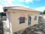 Casa à venda, 3 quartos, 2 vagas, PARQUE JARDIM...