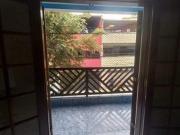 Casa à venda 3 quartos 2 vagas Piraporinha Diadema SP