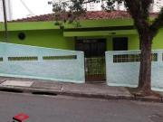 Casa à venda 3 quartos 2 vagas Planalto São Bernardo do...