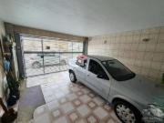 Casa à venda 3 quartos 2 vagas Rina Santo André SP