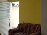 Casa à venda 3 quartos 2 vagas Rudge Ramos São Bernardo...