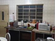 Casa à venda 3 quartos 2 vagas Rudge Ramos São Bernardo...