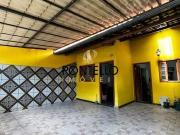 Casa à venda, 3 quartos, 2 vagas, São João Batista Venda...