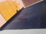 Casa à venda, 3 quartos, 2 vagas, SANTA EDWIGES II ITAUNA/MG