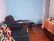 Casa à venda 3 quartos 2 vagas Santa Terezinha São...