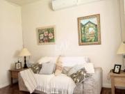 Casa à venda, 3 quartos, 2 vagas, Santo Antônio Belo...