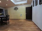 Casa à venda, 3 quartos, 2 vagas, Sapucaia II Contagem/MG