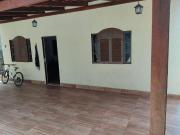 Casa à venda, 3 quartos, 2 vagas, Senhora das Graças...