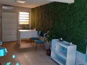 Casa à venda 3 quartos 2 vagas Taboão São Bernardo do...