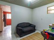 Casa à venda, 3 quartos, 2 vagas, Taguatinga Norte...