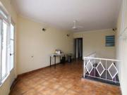 Casa à venda, 3 quartos, 2 vagas, Vila Firmiano Pinto...
