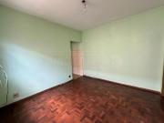 Casa à venda, 3 quartos, 2 vagas, Vila Rezende Piracicaba/SP