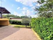 Casa à venda, 3 quartos, 2 vagas, VISTA ALEGRE Vinhedo/SP