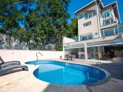 casa a venda 3 quartos, 300m² R$ 1.300.000,00