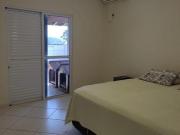 Casa à venda 3 Quartos, 3 Suites, 10 Vagas, 1271.02M²,...