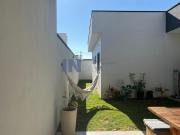 Casa à venda: 3 quartos, 3 suítes, 2 salas, 4 banheiros,...