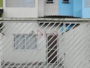 Casa à venda 3 Quartos, 3 Suites, 2 Vagas, 110M², Pontal...