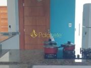 Casa à venda 3 Quartos, 3 Suites, 2 Vagas, 250M², Campos...