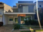 Casa à venda 3 Quartos, 3 Suites, 2 Vagas, 300M², Parque...