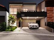 Casa à venda 3 Quartos, 3 Suites, 2 Vagas, 336.74M²,...